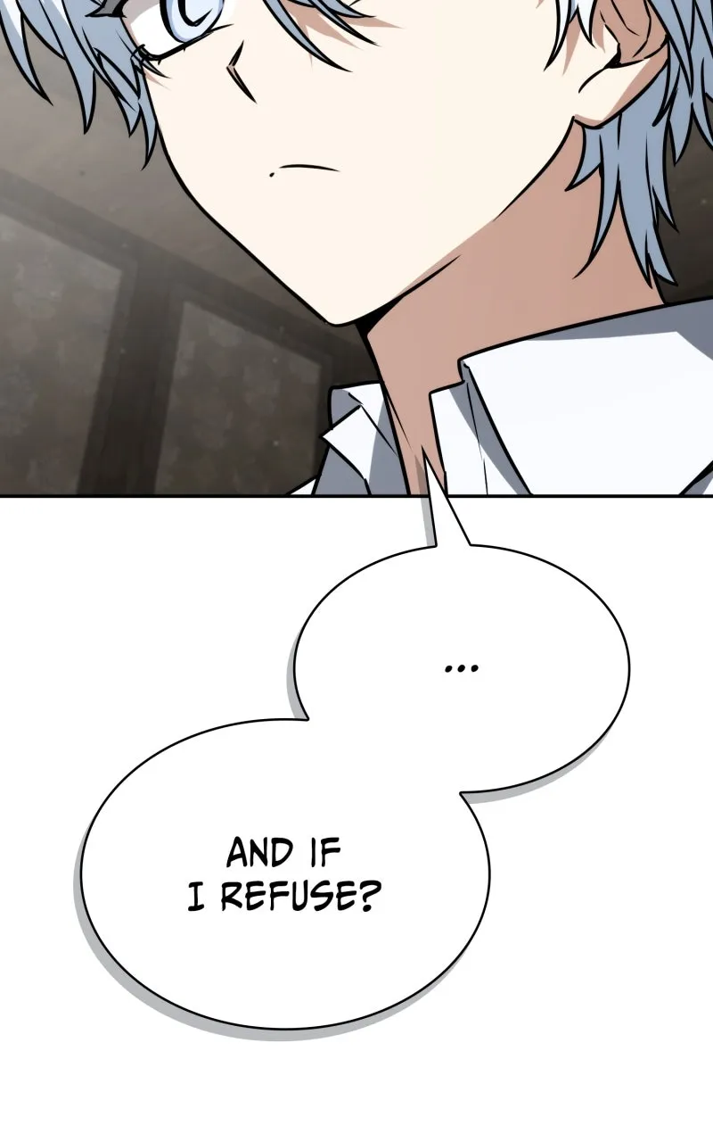 The Genius Prismatic Mage Chapter 53 page 41 - 