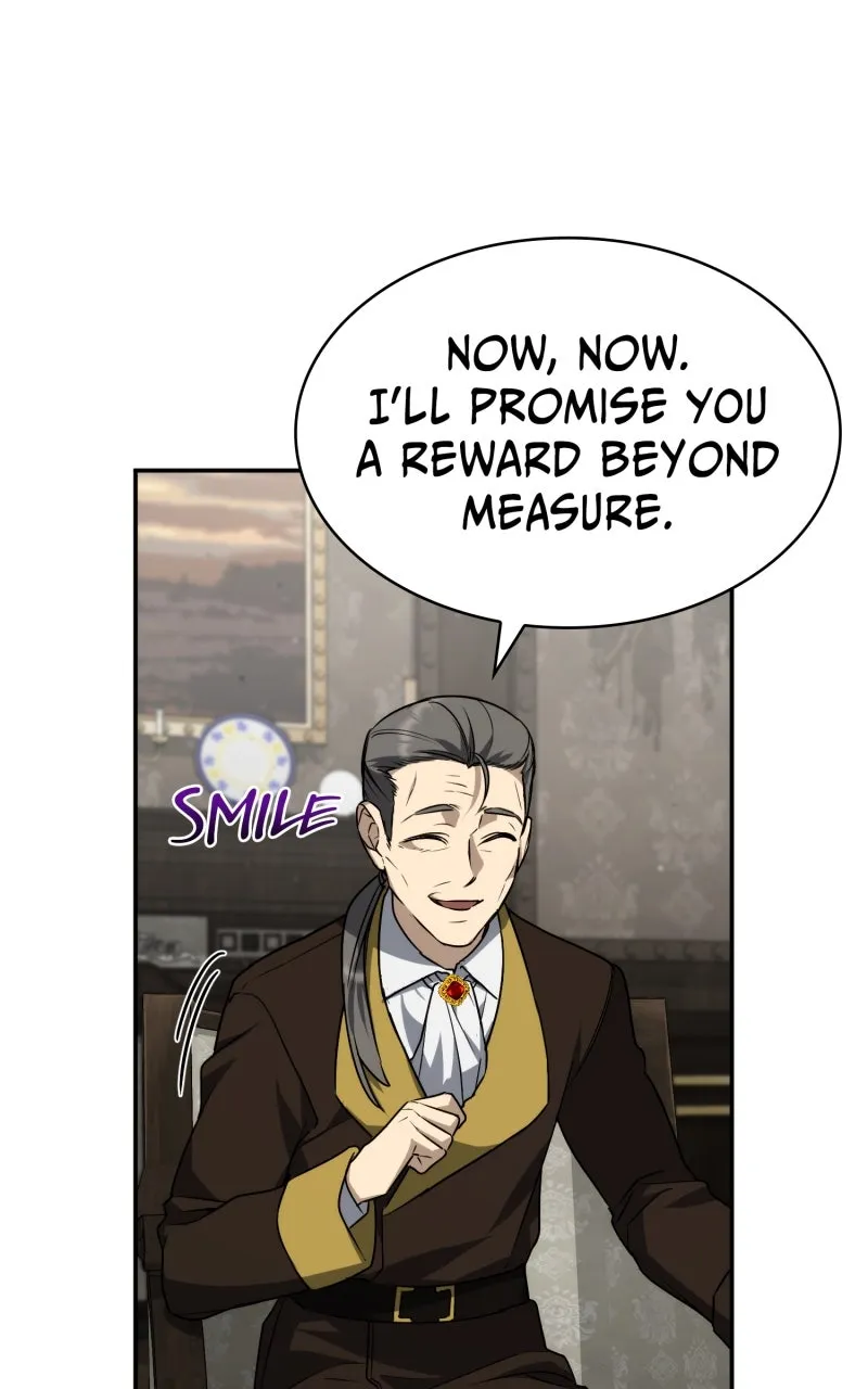 The Genius Prismatic Mage Chapter 53 page 42 - 
