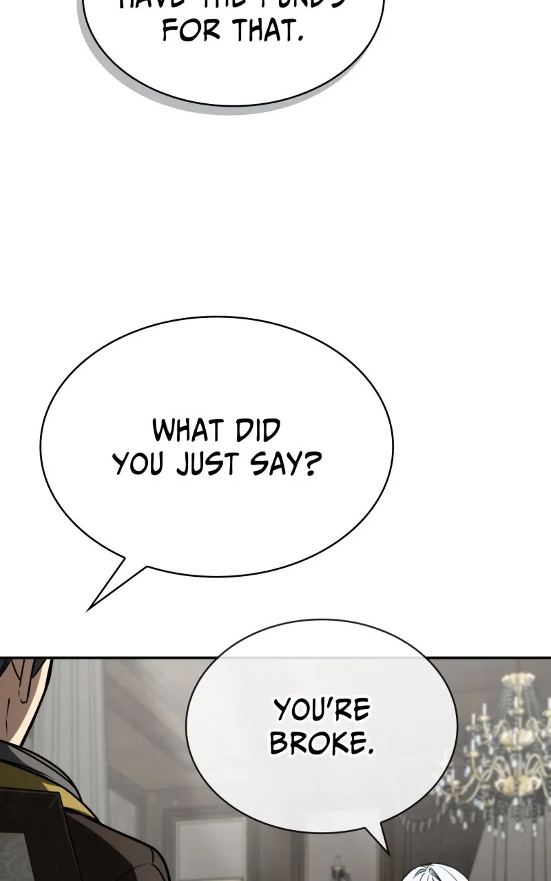 The Genius Prismatic Mage Chapter 53 page 44 - 