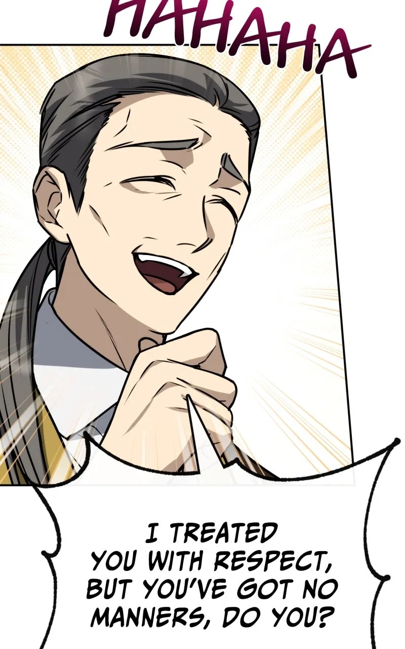 The Genius Prismatic Mage Chapter 53 page 46 - 