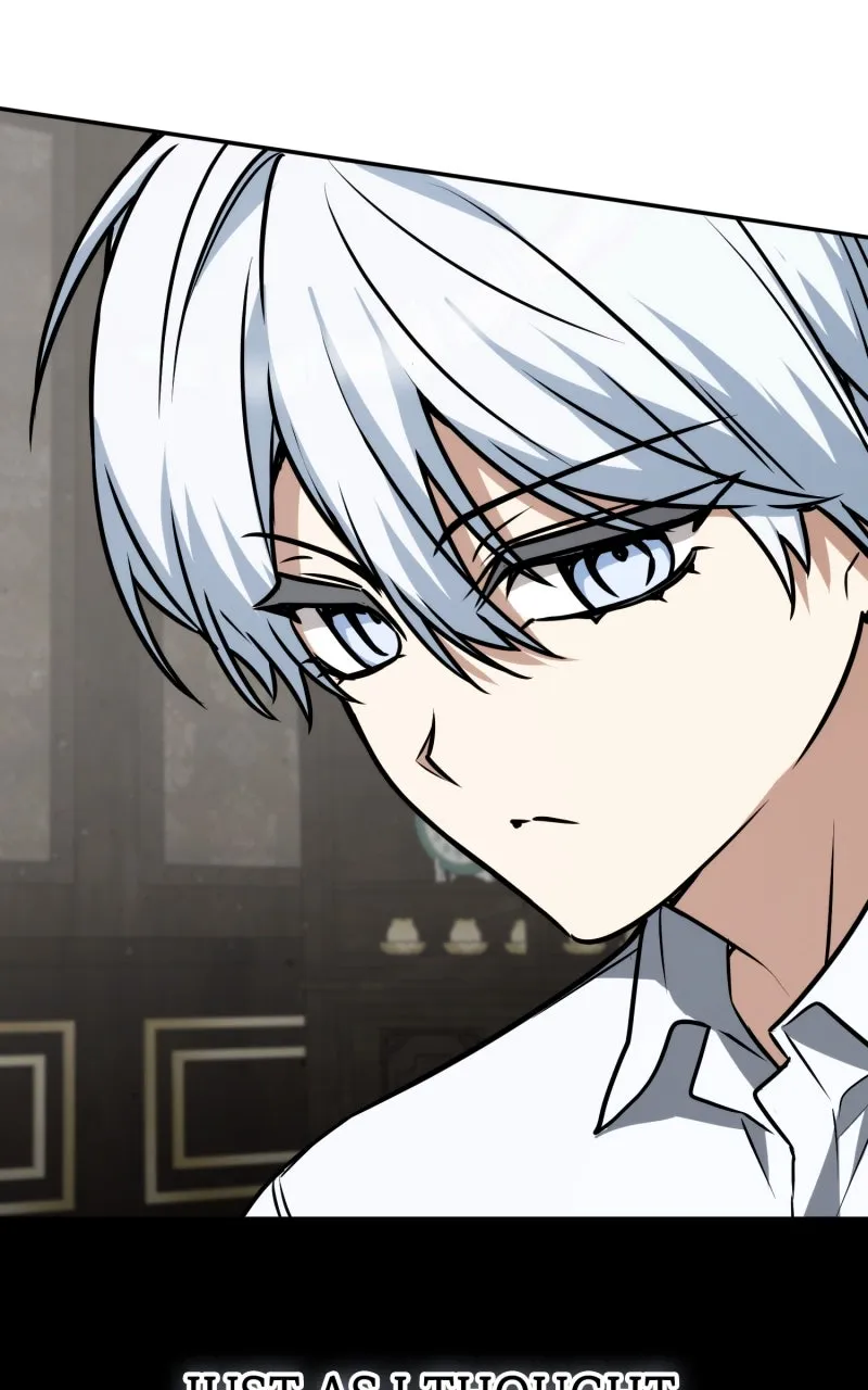 The Genius Prismatic Mage Chapter 53 page 51 - 