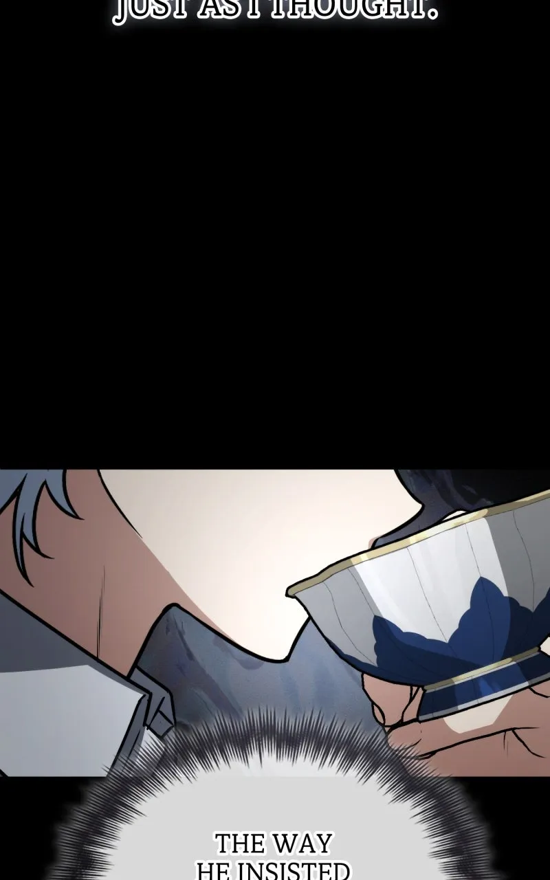 The Genius Prismatic Mage Chapter 53 page 52 - 