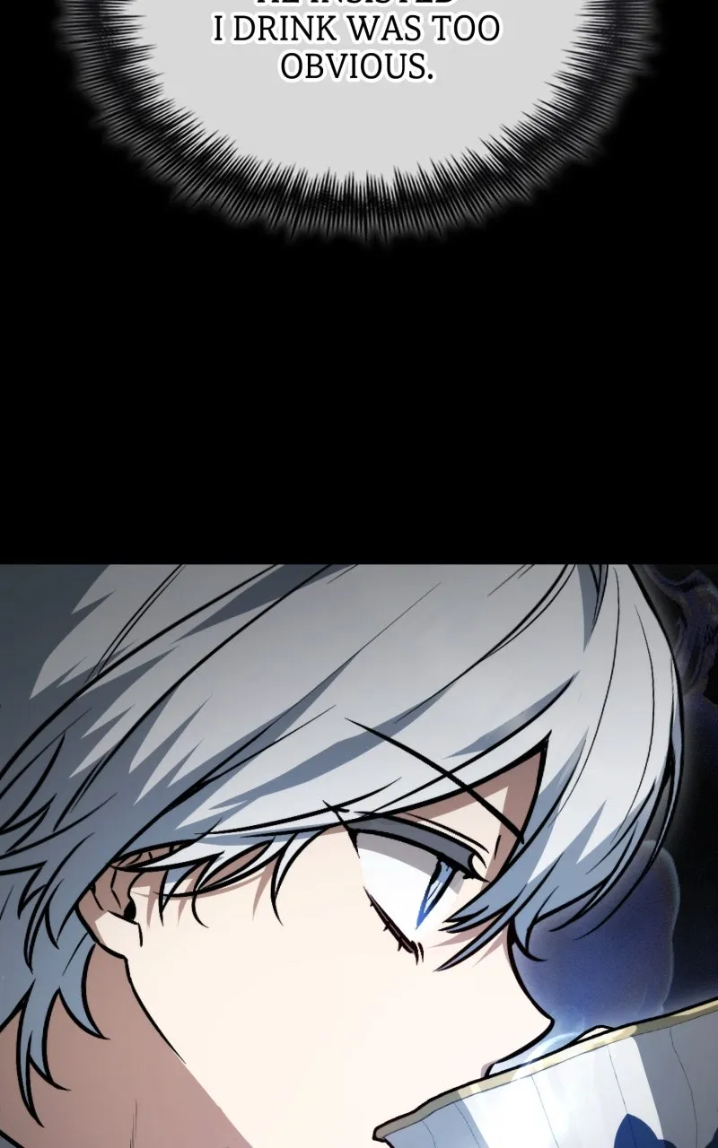 The Genius Prismatic Mage Chapter 53 page 53 - 