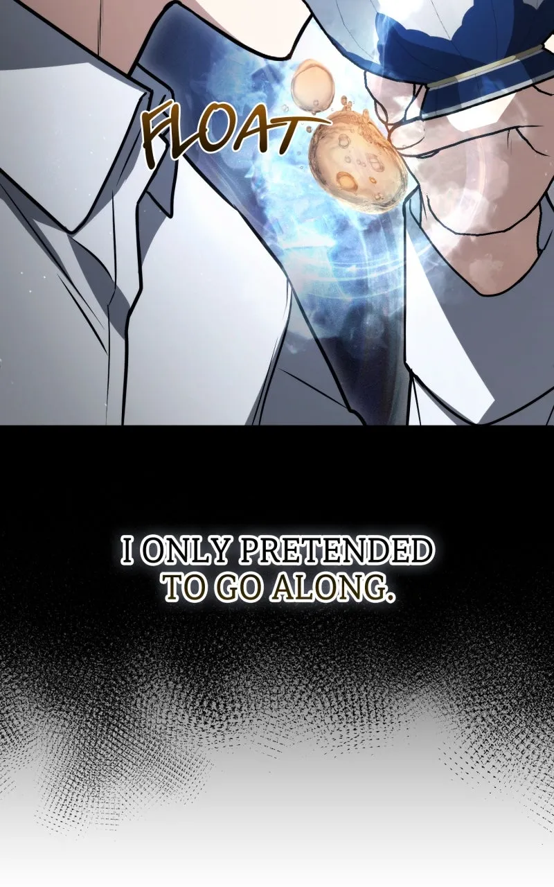 The Genius Prismatic Mage Chapter 53 page 54 - 