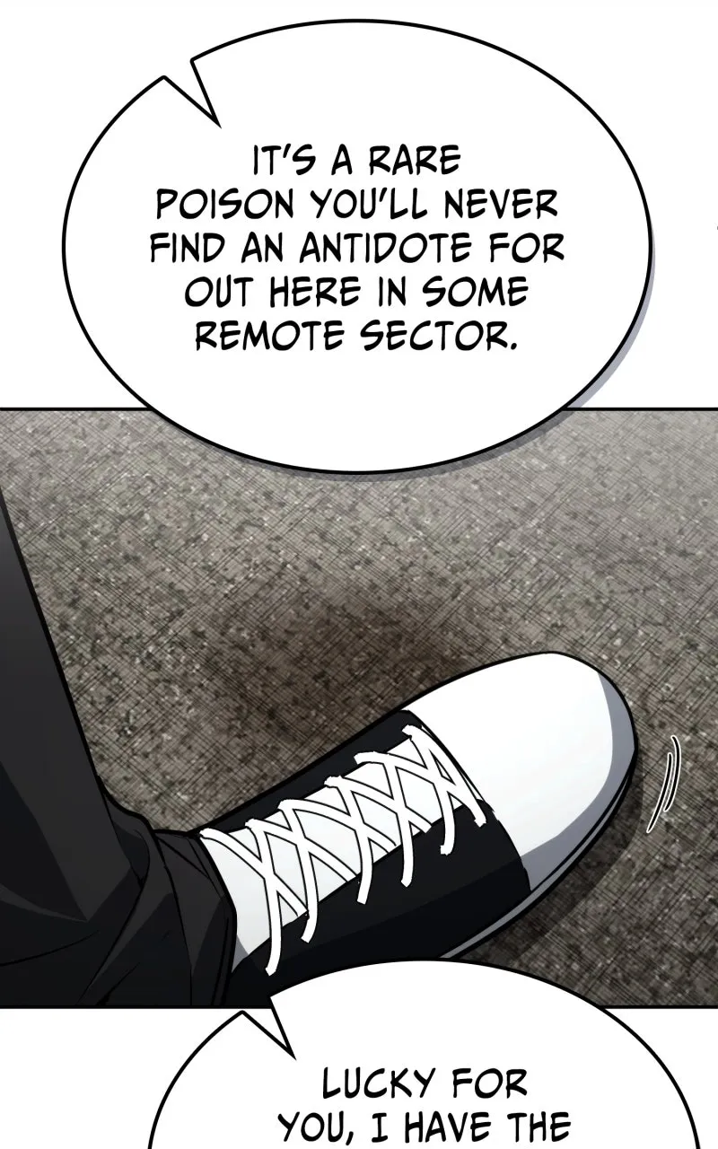 The Genius Prismatic Mage Chapter 53 page 55 - 