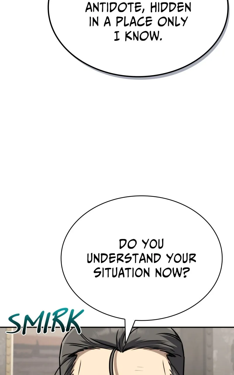 The Genius Prismatic Mage Chapter 53 page 56 - 