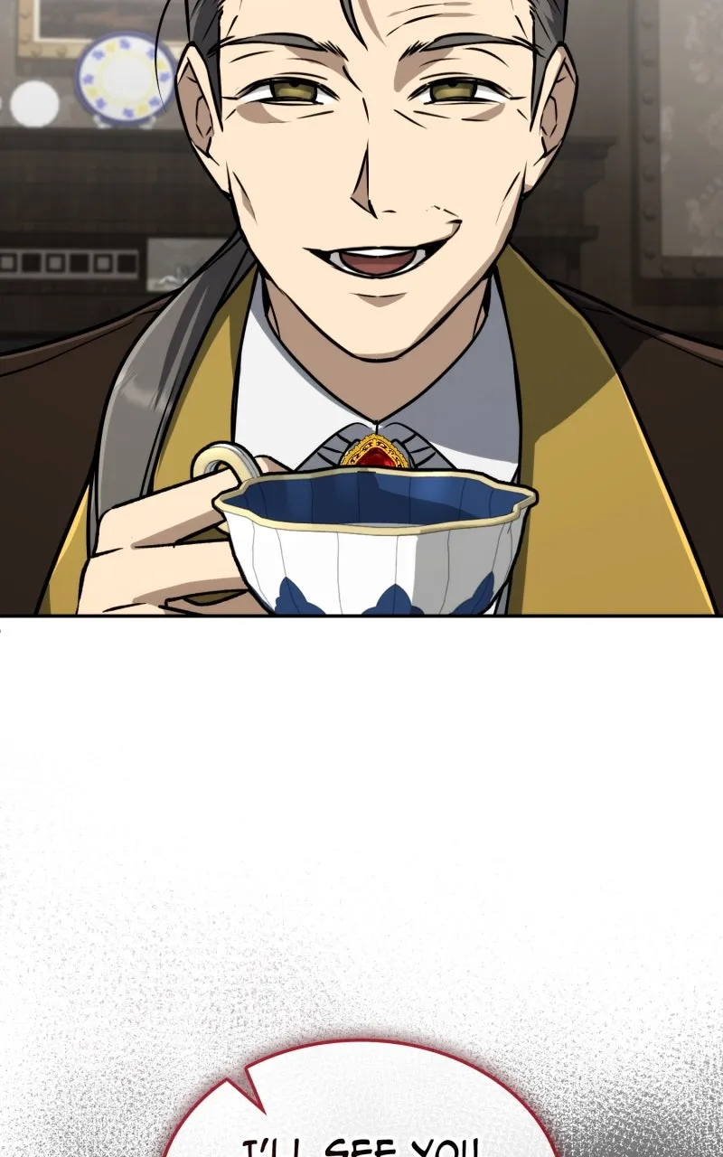 The Genius Prismatic Mage Chapter 53 page 57 - 