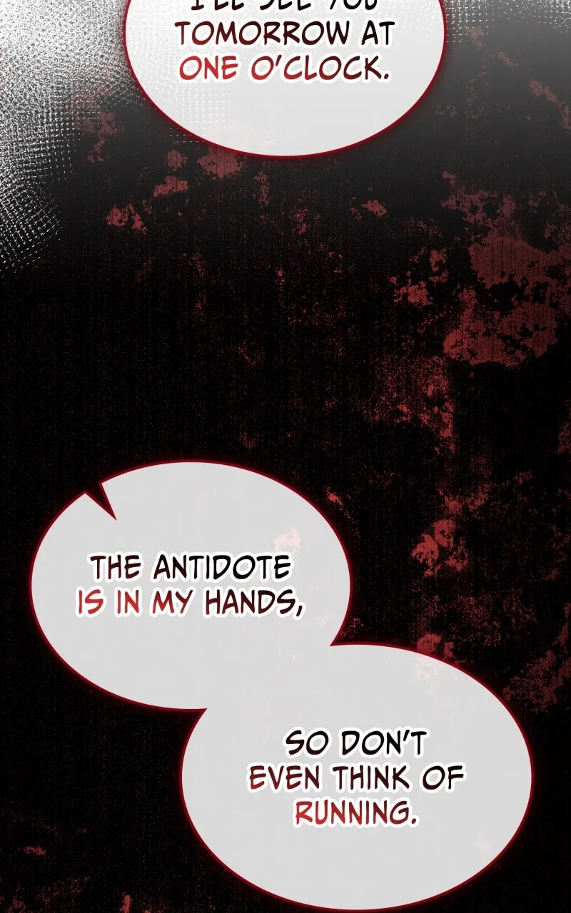 The Genius Prismatic Mage Chapter 53 page 58 - 