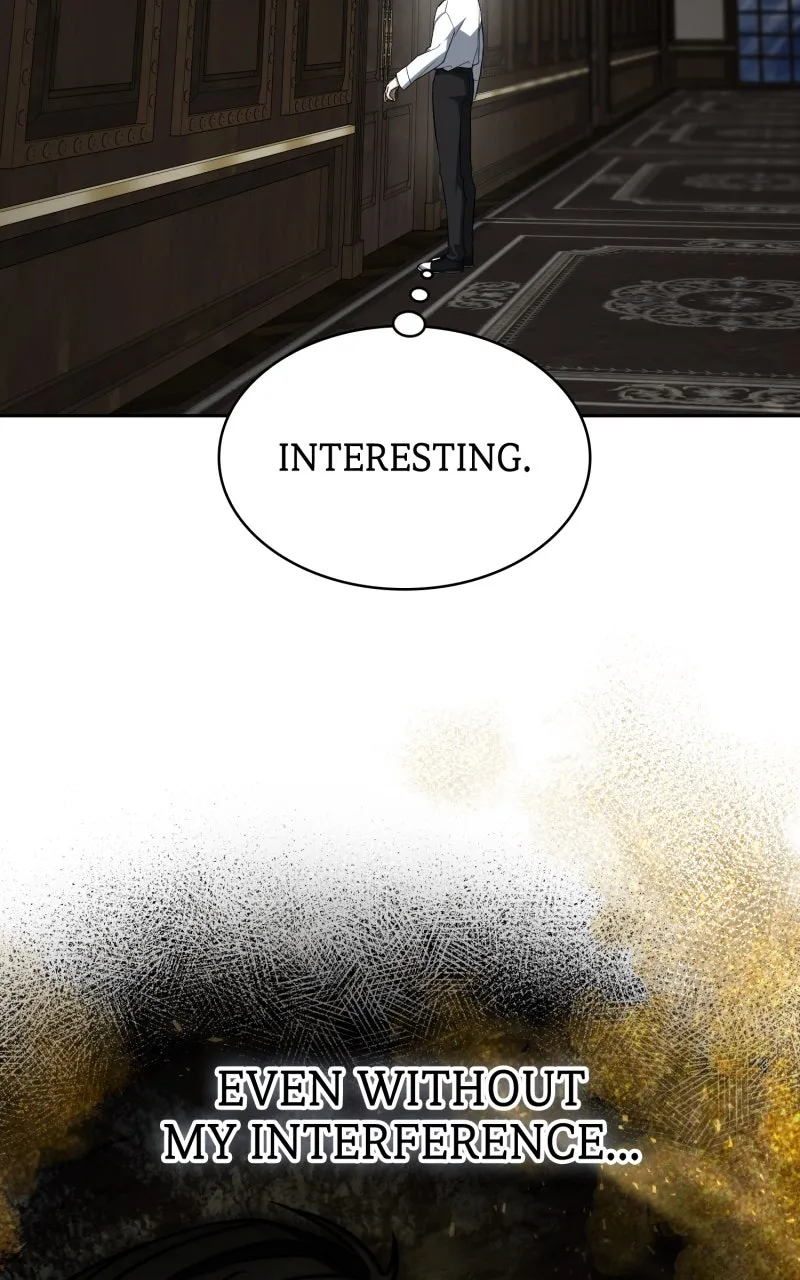 The Genius Prismatic Mage Chapter 53 page 60 - 