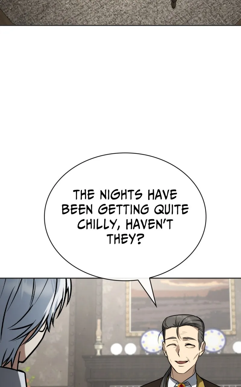 The Genius Prismatic Mage Chapter 53 page 7 - 