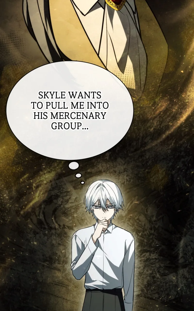 The Genius Prismatic Mage Chapter 53 page 62 - 