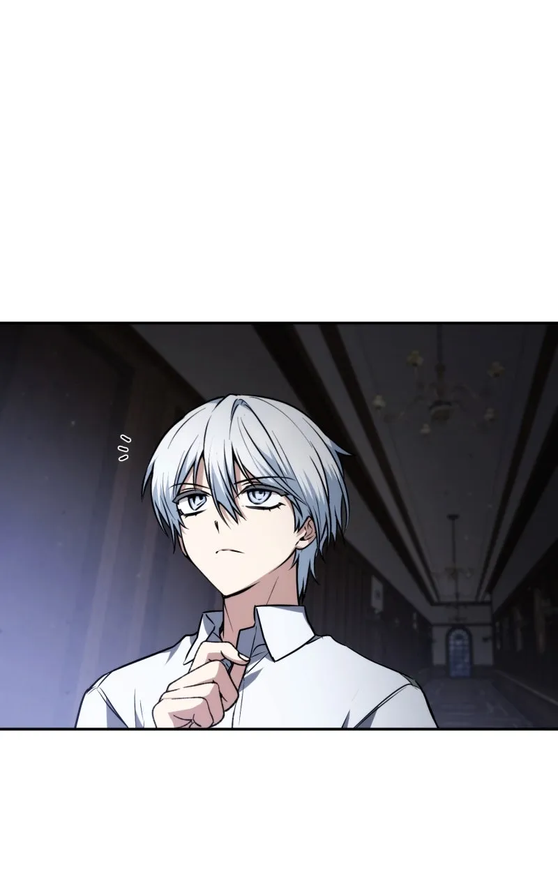 The Genius Prismatic Mage Chapter 53 page 64 - 