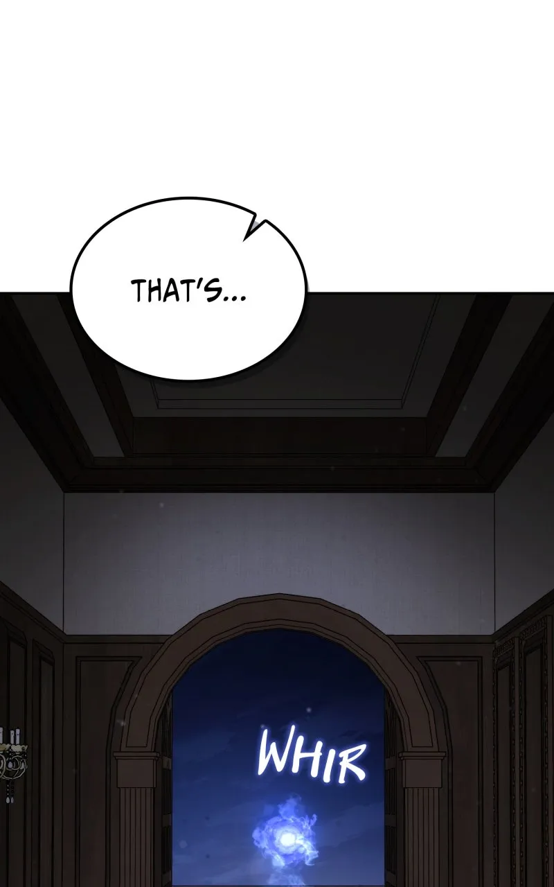 The Genius Prismatic Mage Chapter 53 page 65 - 