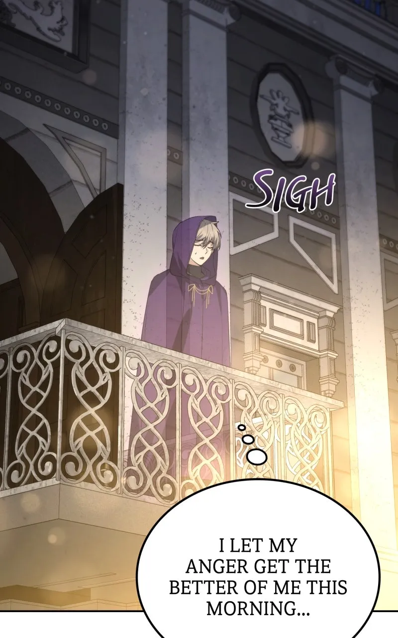 The Genius Prismatic Mage Chapter 53 page 67 - 
