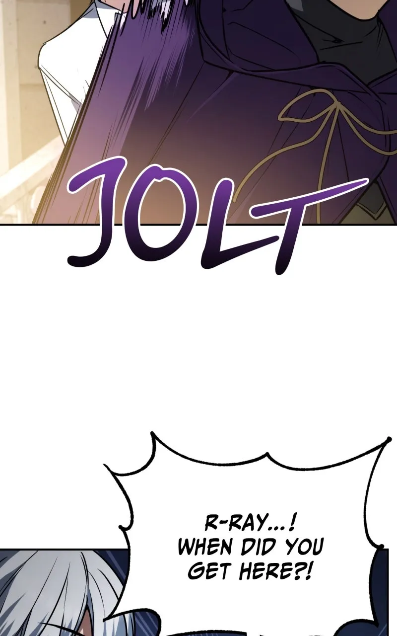 The Genius Prismatic Mage Chapter 53 page 69 - 
