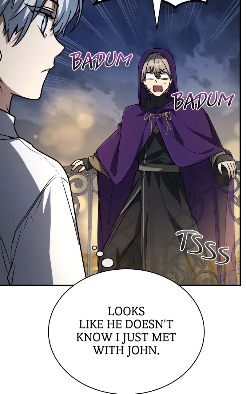 The Genius Prismatic Mage Chapter 53 page 70 - 