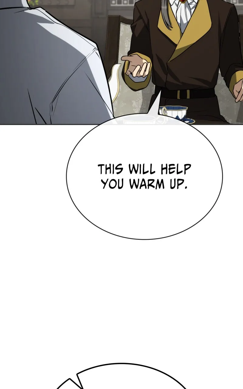 The Genius Prismatic Mage Chapter 53 page 8 - 