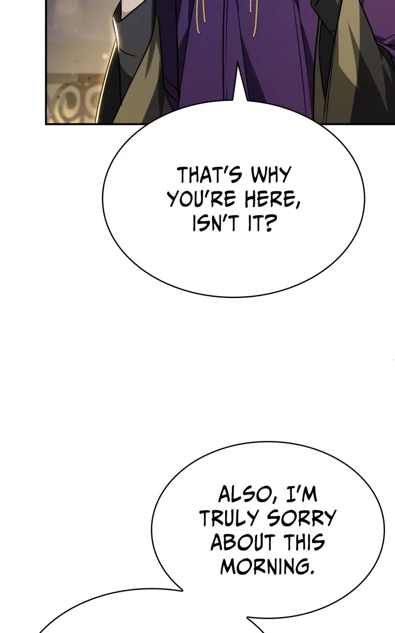 The Genius Prismatic Mage Chapter 53 page 72 - 