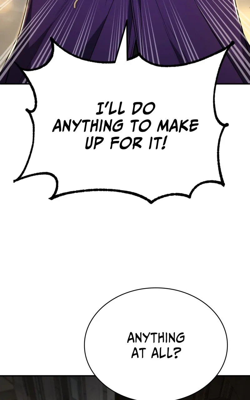 The Genius Prismatic Mage Chapter 53 page 74 - 