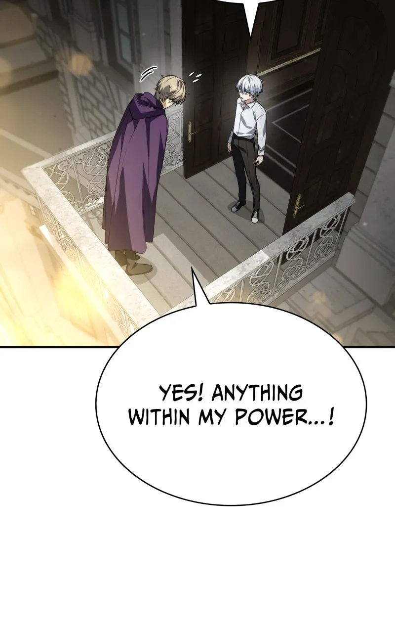 The Genius Prismatic Mage Chapter 53 page 75 - 