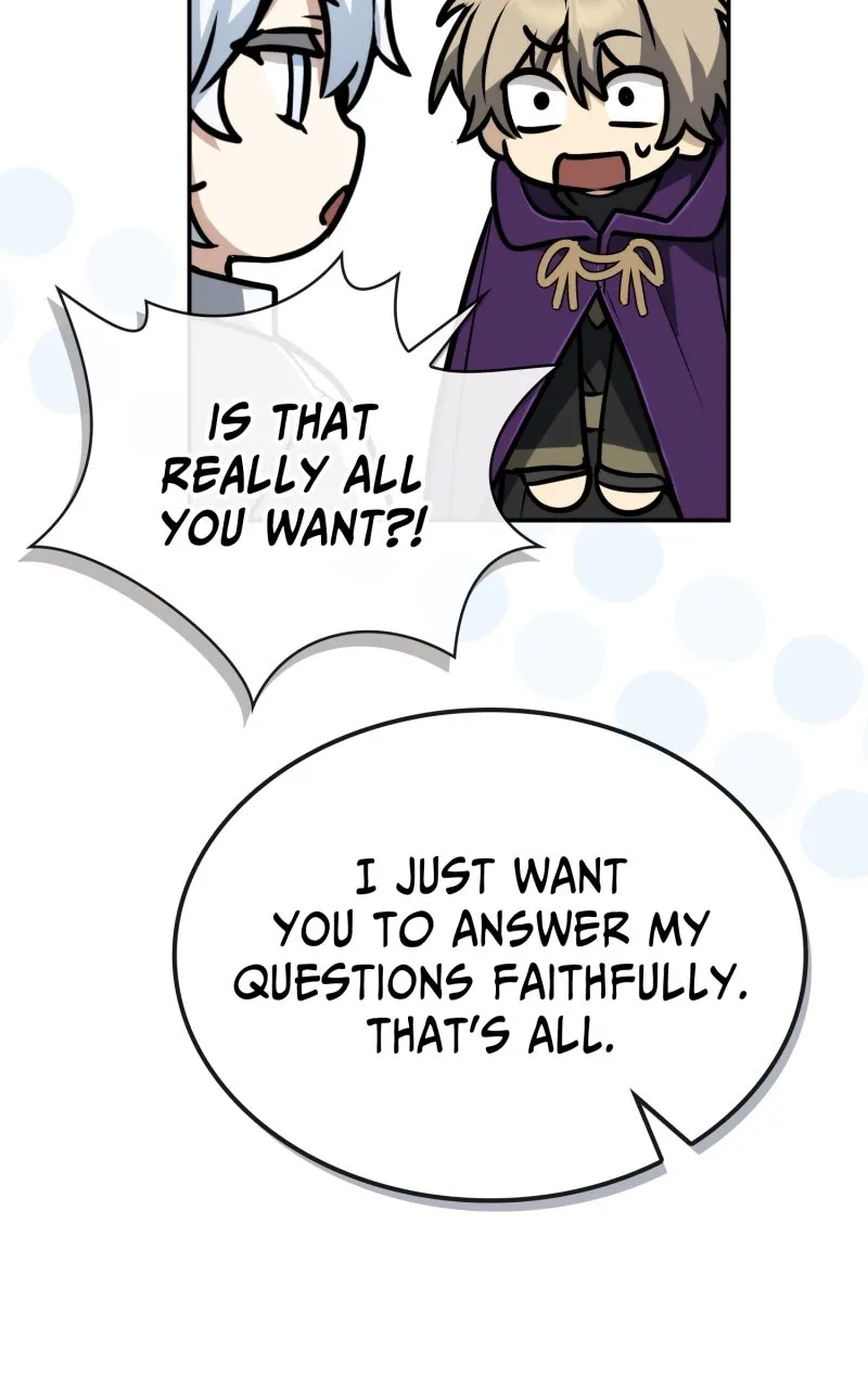 The Genius Prismatic Mage Chapter 53 page 77 - 