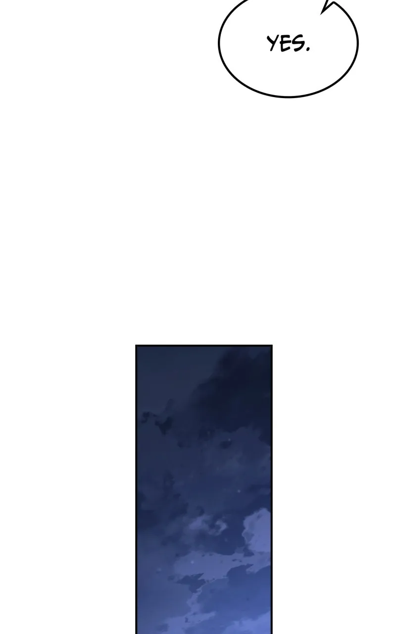 The Genius Prismatic Mage Chapter 53 page 79 - 