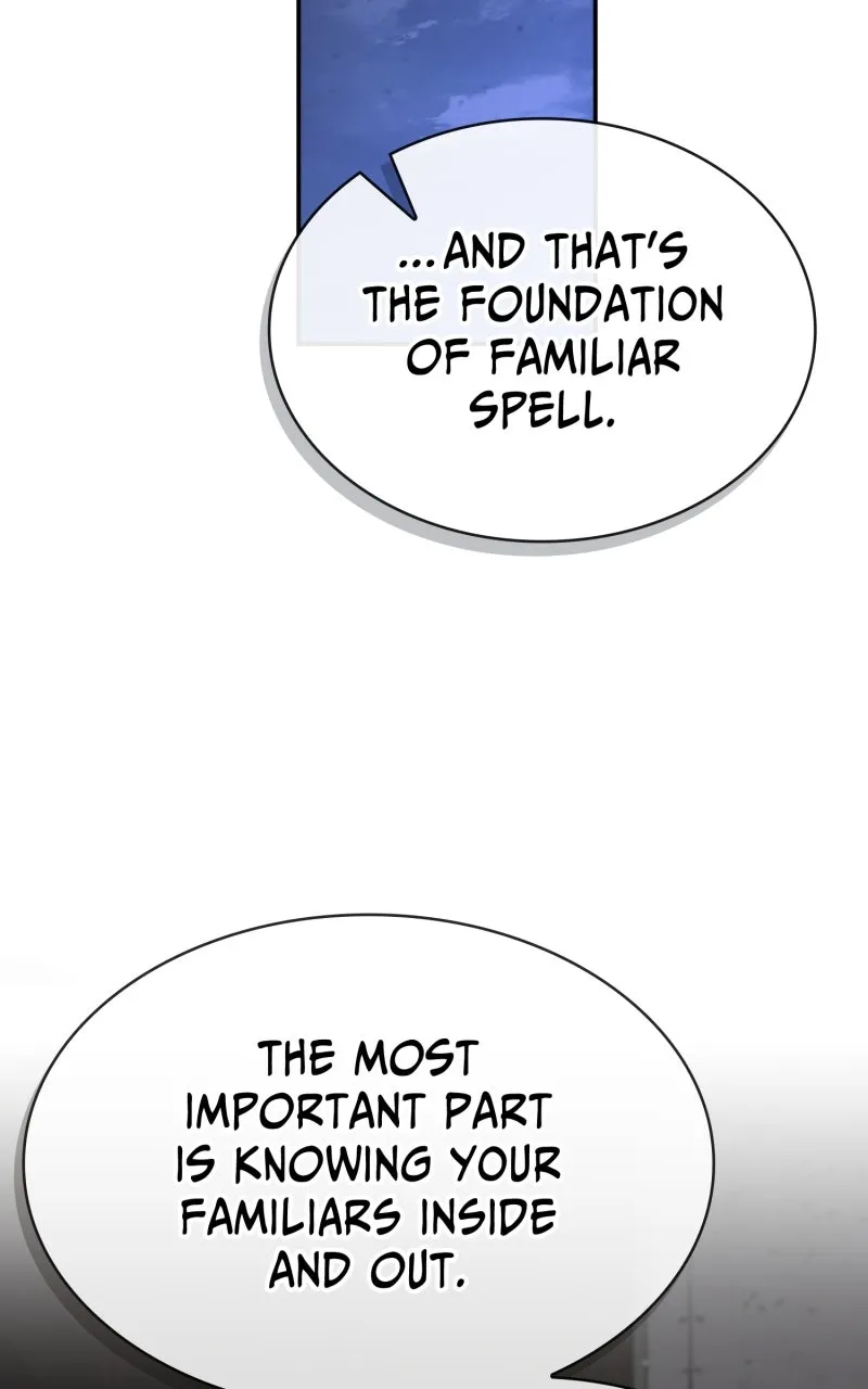 The Genius Prismatic Mage Chapter 53 page 80 - 