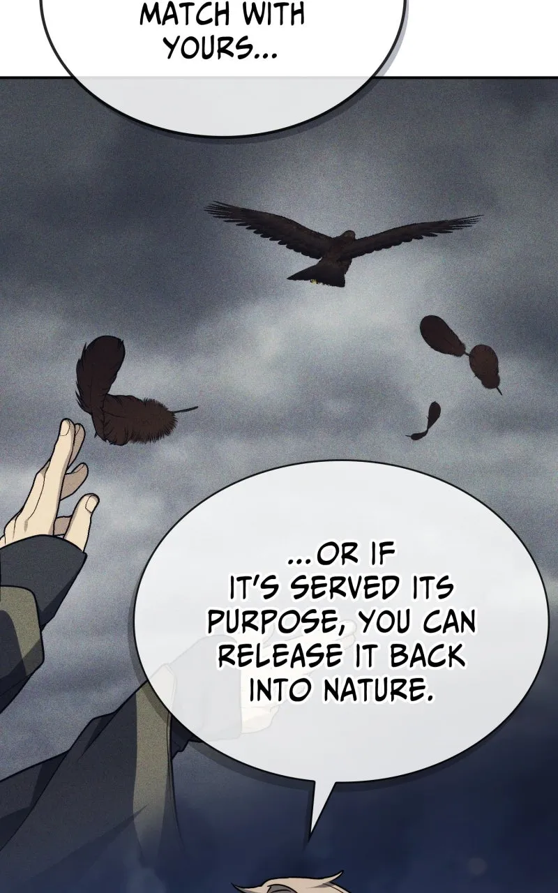 The Genius Prismatic Mage Chapter 53 page 83 - 
