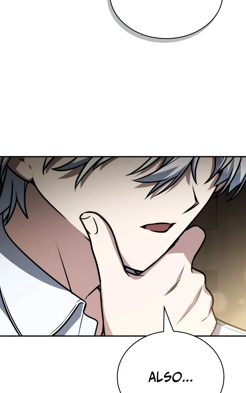 The Genius Prismatic Mage Chapter 53 page 85 - 