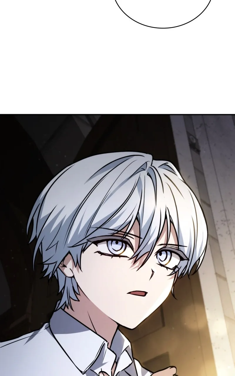 The Genius Prismatic Mage Chapter 53 page 86 - 