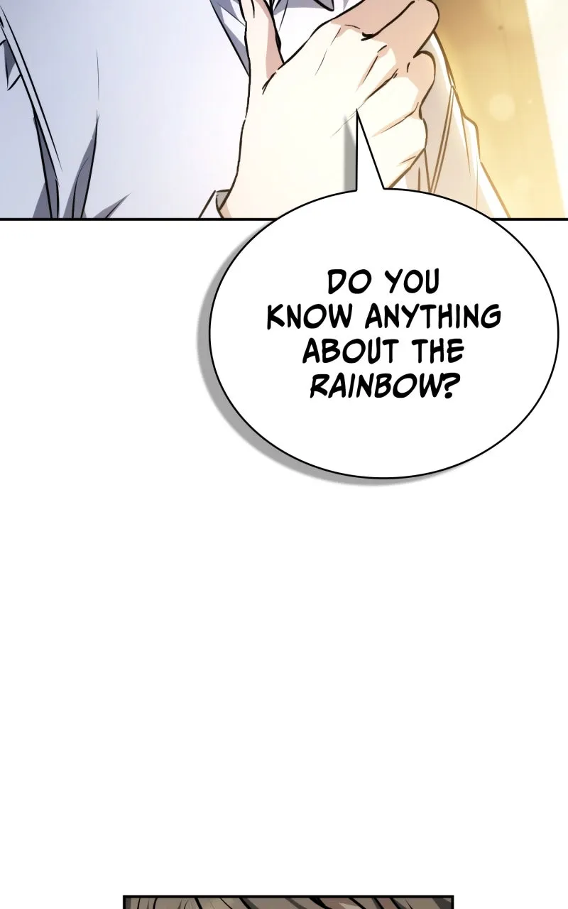 The Genius Prismatic Mage Chapter 53 page 87 - 