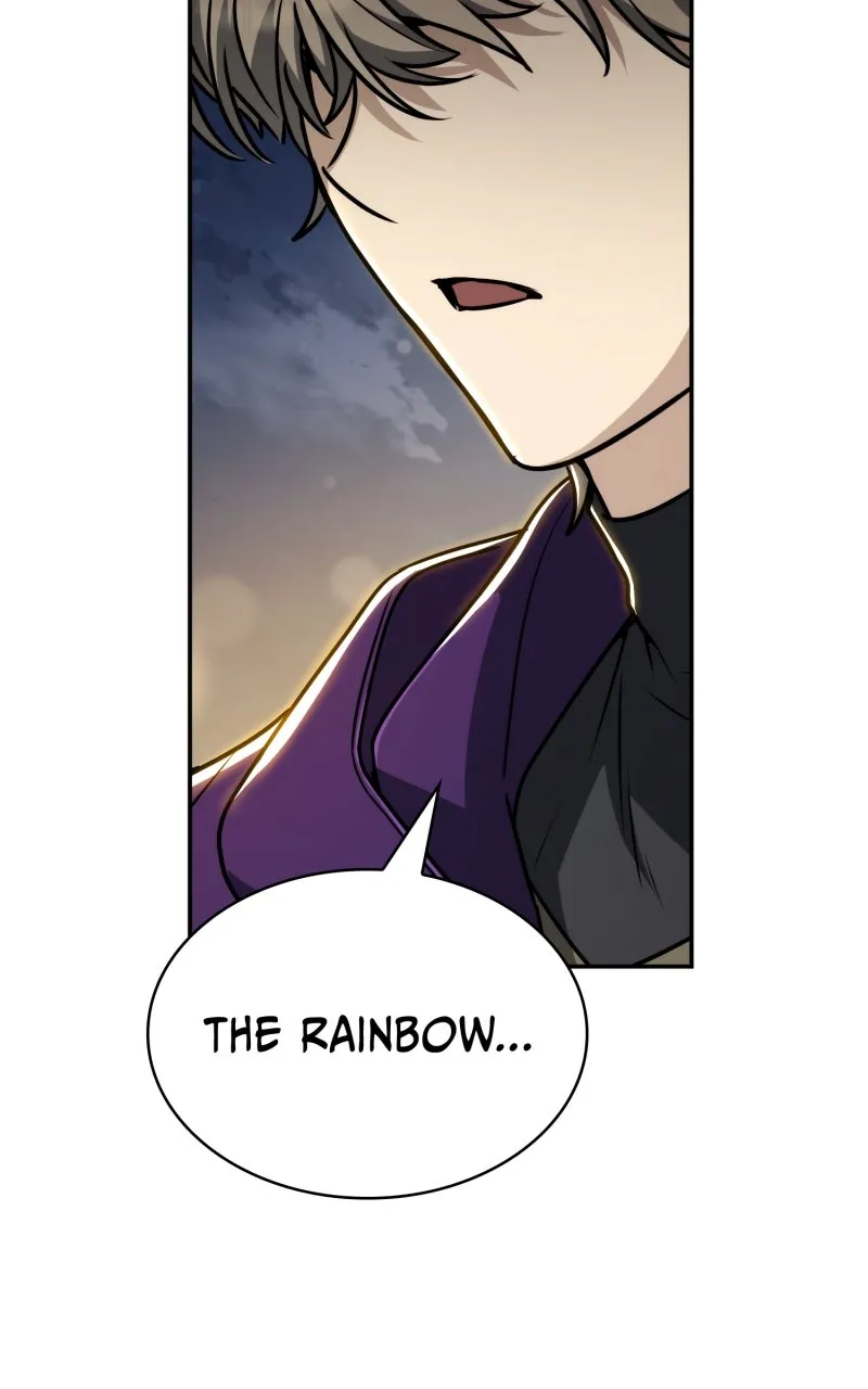 The Genius Prismatic Mage Chapter 53 page 88 - 