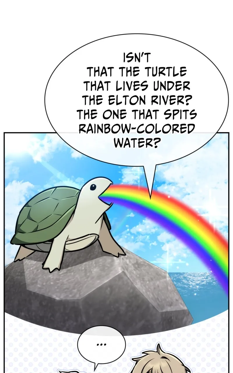 The Genius Prismatic Mage Chapter 53 page 89 - 