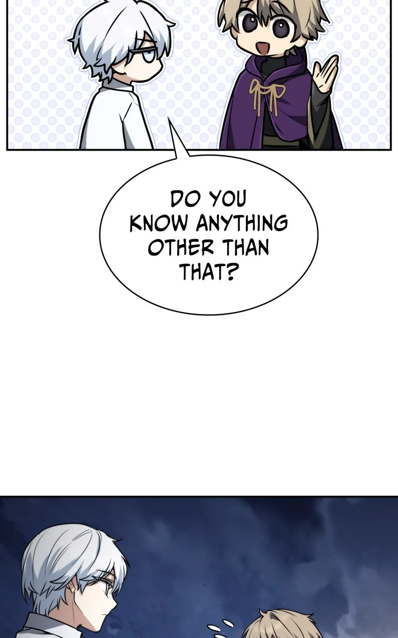 The Genius Prismatic Mage Chapter 53 page 90 - 