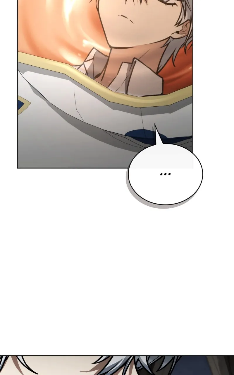 The Genius Prismatic Mage Chapter 53 page 10 - 