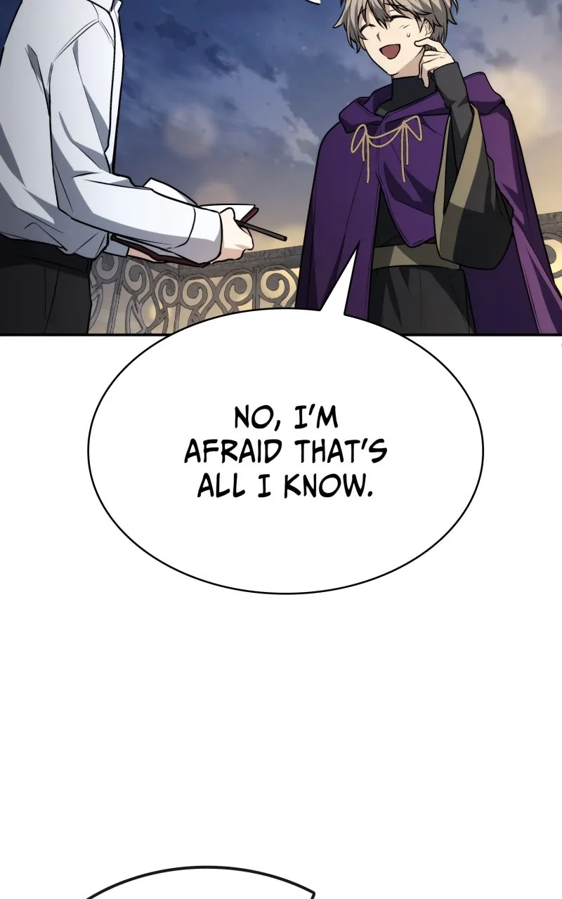 The Genius Prismatic Mage Chapter 53 page 91 - 