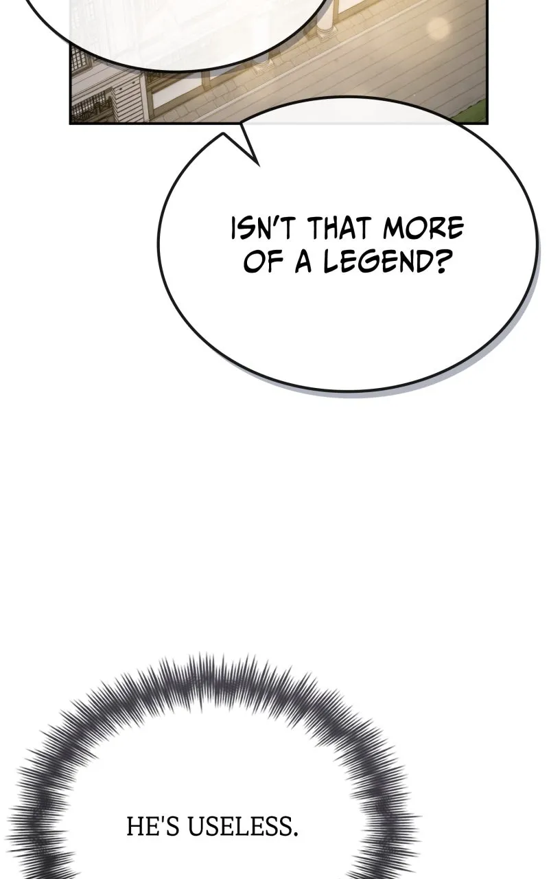 The Genius Prismatic Mage Chapter 53 page 93 - 