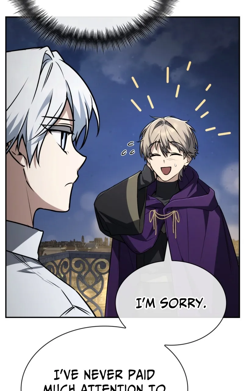 The Genius Prismatic Mage Chapter 53 page 94 - 