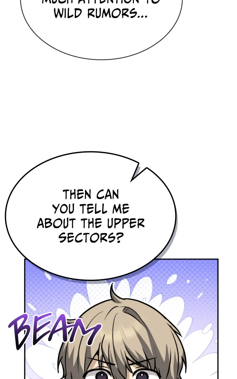 The Genius Prismatic Mage Chapter 53 page 95 - 