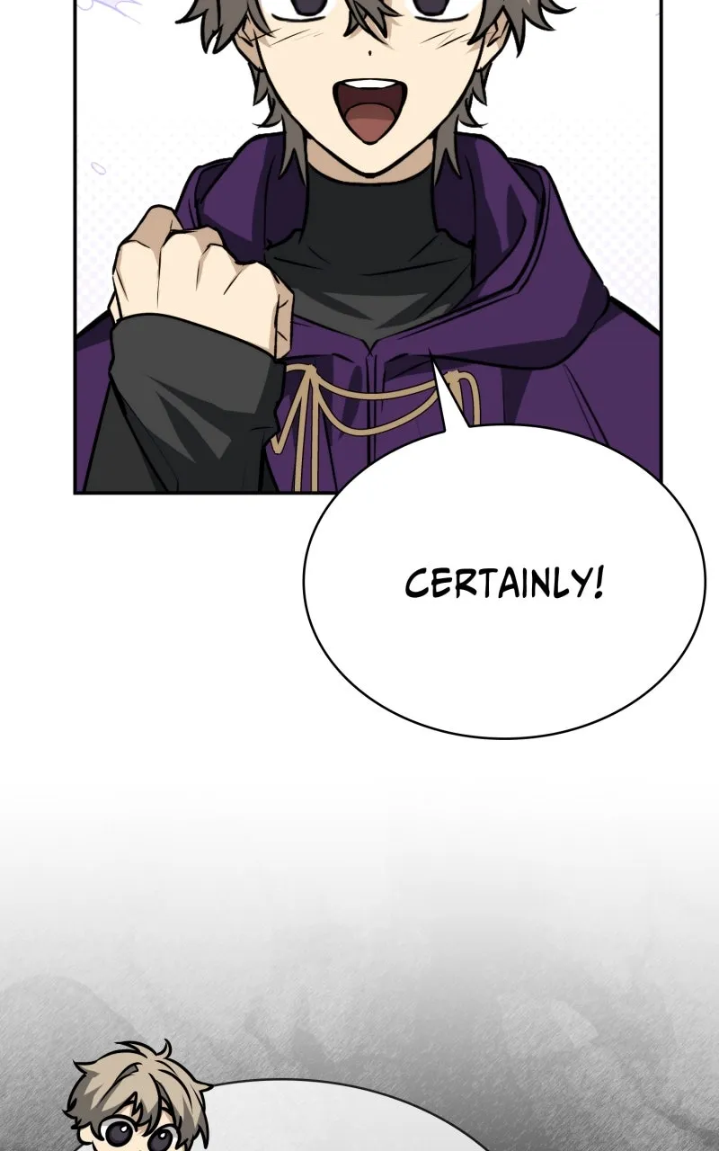 The Genius Prismatic Mage Chapter 53 page 96 - 