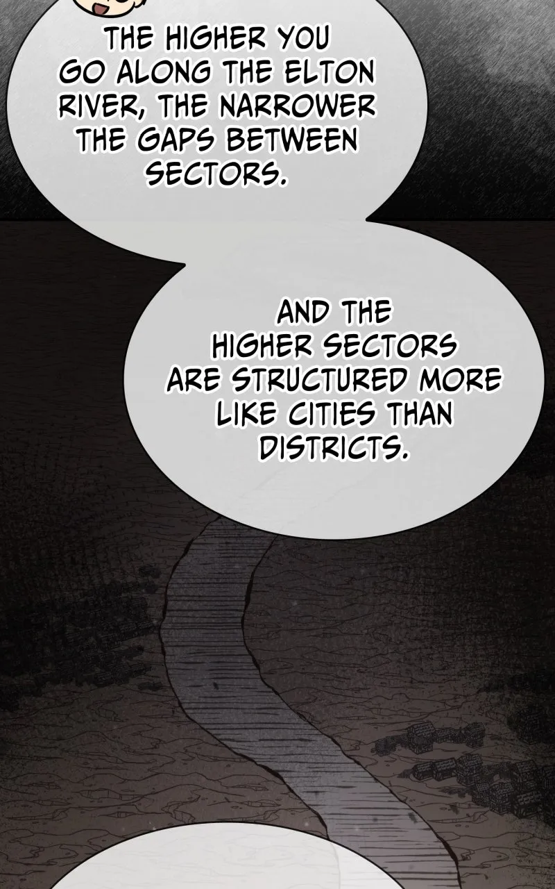 The Genius Prismatic Mage Chapter 53 page 97 - 
