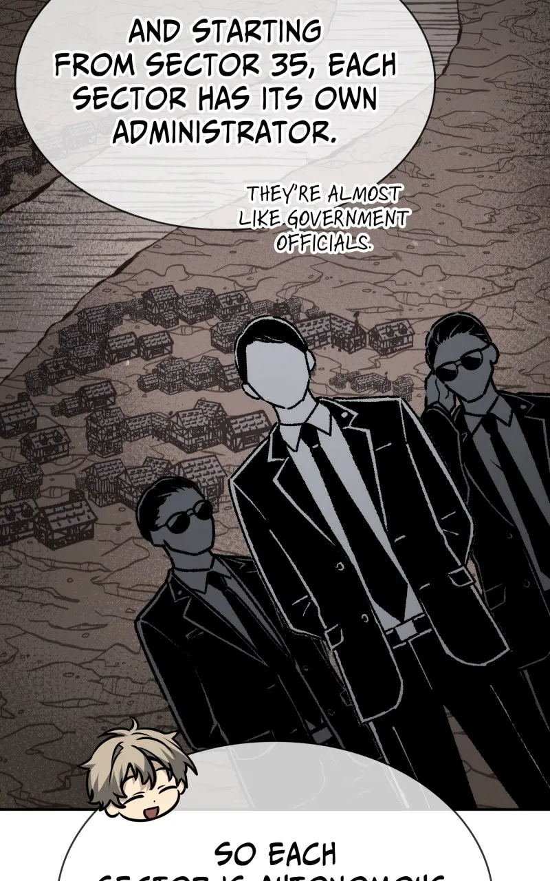 The Genius Prismatic Mage Chapter 53 page 98 - 