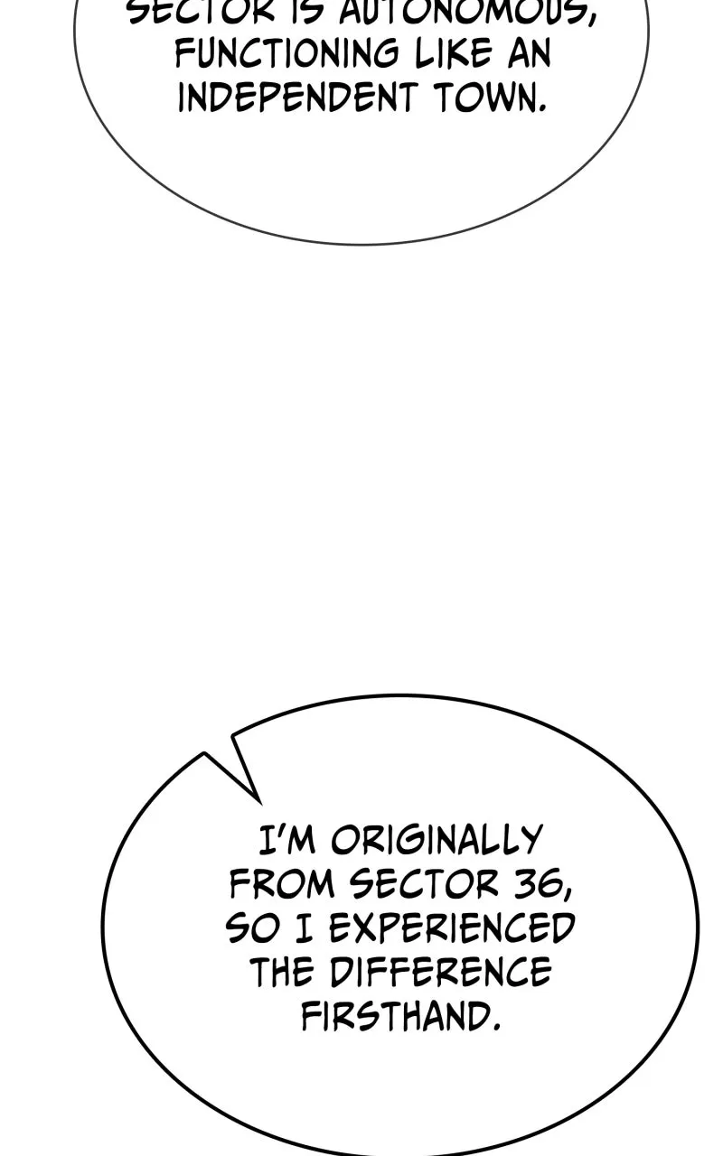 The Genius Prismatic Mage Chapter 53 page 99 - 
