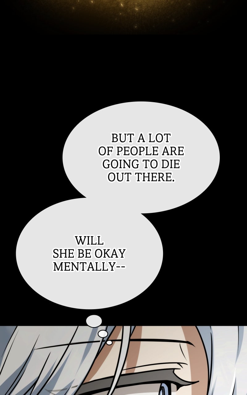 The Genius Prismatic Mage Episode 54 page 11 - 