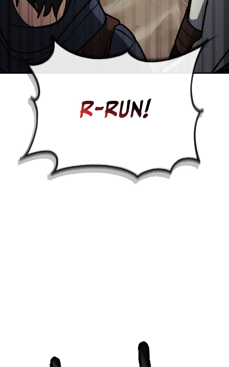 The Genius Prismatic Mage Episode 54 page 101 - 