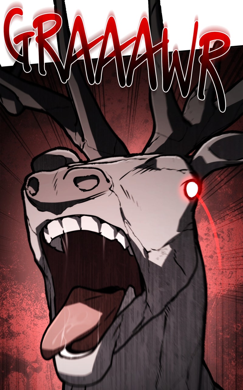 The Genius Prismatic Mage Episode 54 page 102 - 