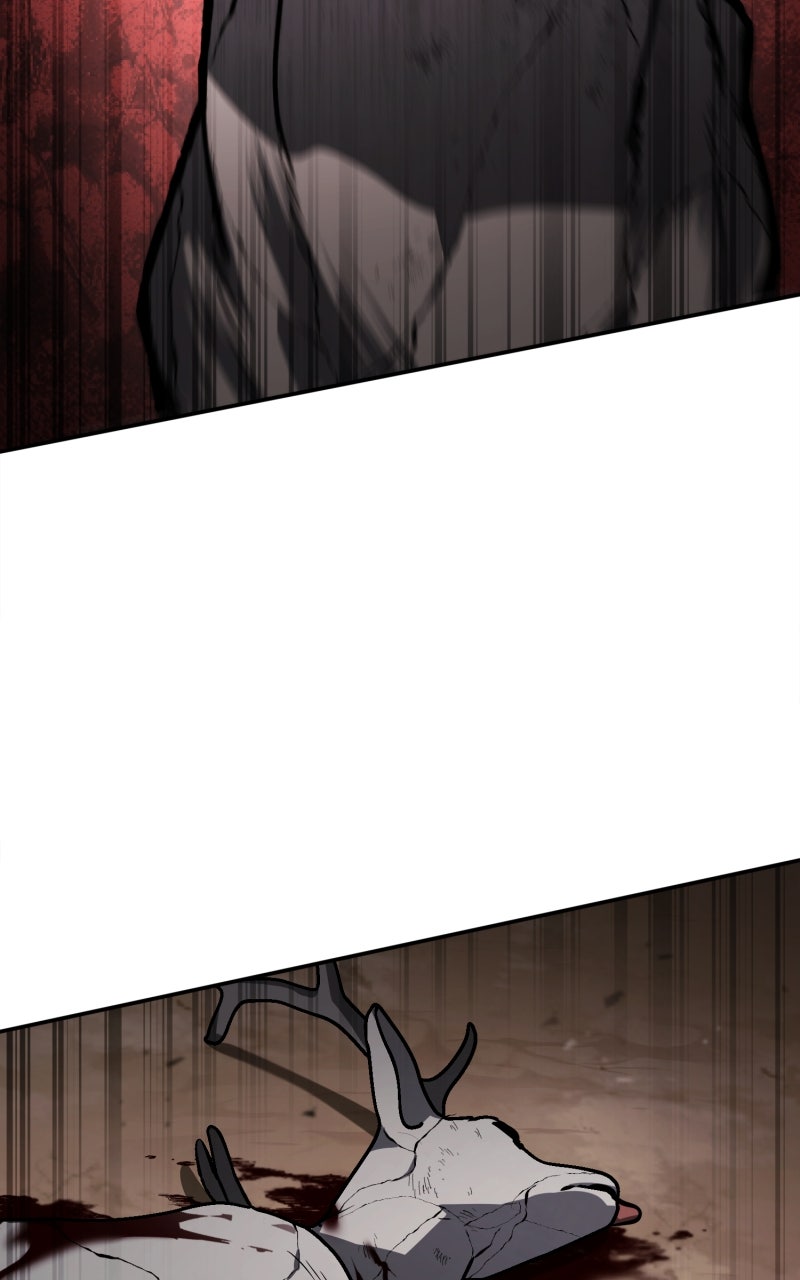 The Genius Prismatic Mage Episode 54 page 103 - 