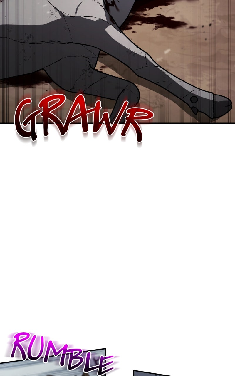 The Genius Prismatic Mage Episode 54 page 104 - 