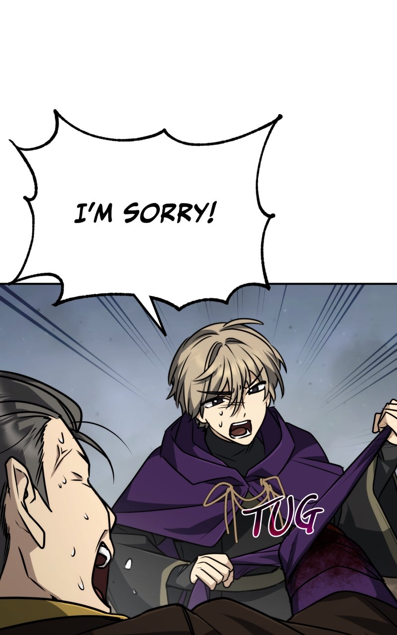 The Genius Prismatic Mage Episode 54 page 109 - 
