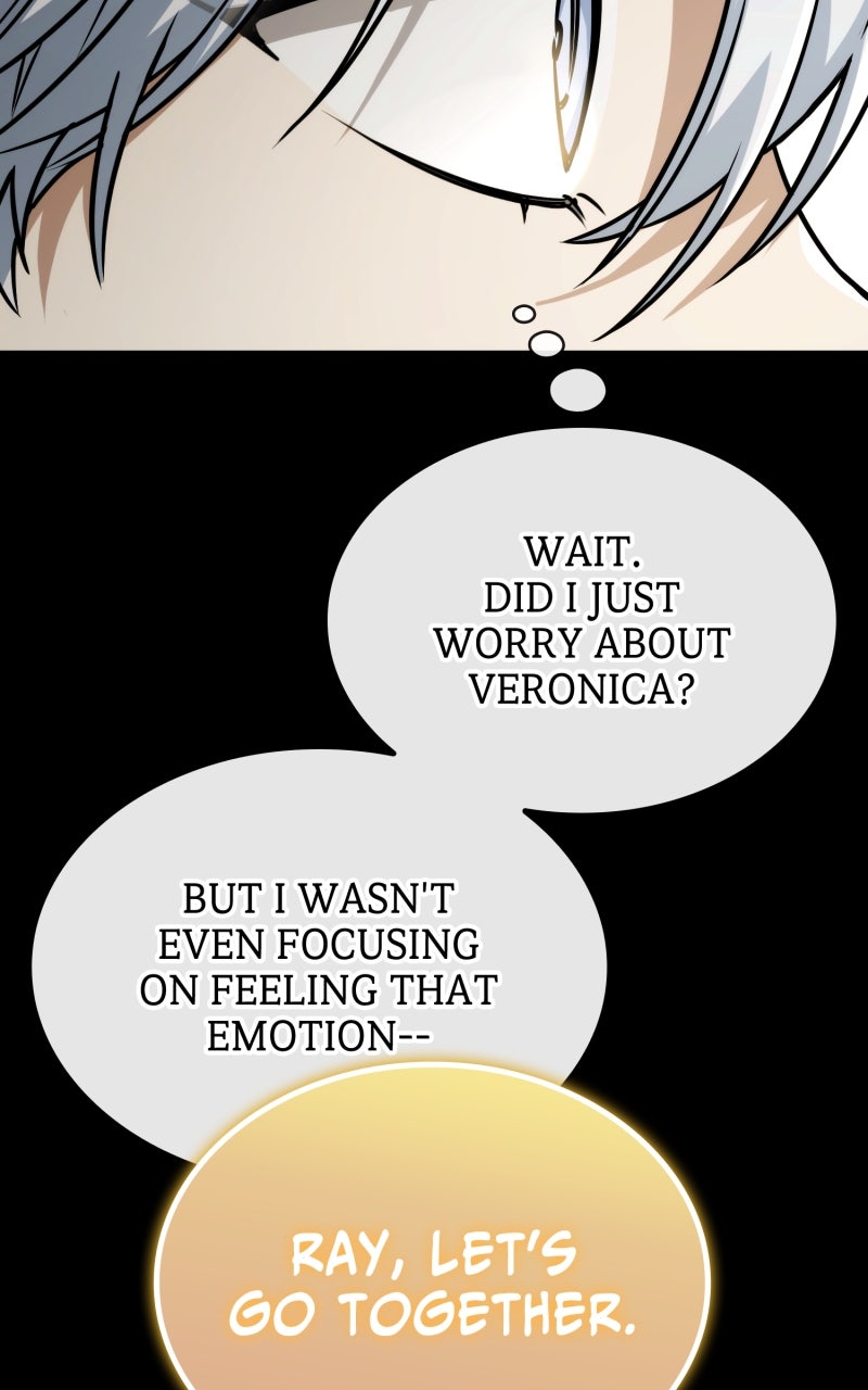The Genius Prismatic Mage Episode 54 page 12 - 